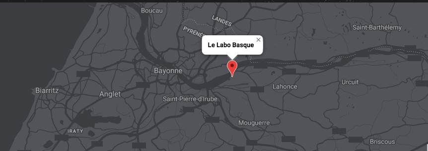 labo-basque-LPV